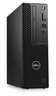 Thumbnail image of Dell Precision 3440 SFF i7 16/512GB