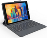 Aperçu de ZAGG iPad 10.2" Pro Keys avec trackpad