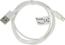 ARTICONA USB Typ A-Lightning Kabel 1 m Vorschau