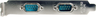 StarTech 2-Port RS422/485 Schnittstelle Vorschau
