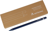 ARTICONA Premium iPad Eingabestift blau Vorschau