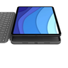 Logitech Combo Touch iPad Pro 11 Case Ox Vorschau