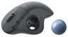 Thumbnail image of Logitech Bolt Ergo M575 Mouse Graphite