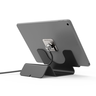 Thumbnail image of Compulocks Uni Tablet Desk Mount