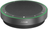 Thumbnail image of Jabra SPEAK2 75 UC 380c Conf Speakerph.