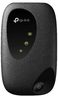 Miniatuurafbeelding van TP-LINK M7200 Mobile 4G/LTE-WLAN Router