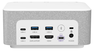 Thumbnail image of Logitech UC Dock White