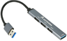 Thumbnail image of ARTICONA USB Hub 2.0 + 3.0 4-port