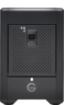 Miniatura obrázku Raid SanDisk Pro G-RAID Shuttle 4 72 TB
