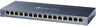 Vista previa de Switch TP-LINK TL-SG116