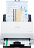 Thumbnail image of Canon imageFORMULA R30 Scanner