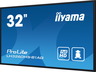 Anteprima di Display iiyama ProLite LH3260HS-B1AG