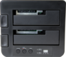 StarTechUSB3.1 SATA Docking/Klon Station előnézet