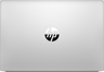 HP ProBook 430 G8 i7 16/512 GB Vorschau