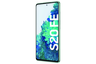 Thumbnail image of Samsung Galaxy S20 FE 128GB Mint
