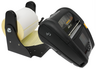 Thumbnail image of Brodit Zebra ZQ630/ZQ630 Plus Mount