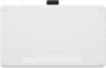 Thumbnail image of Wacom One 14 Pen Display