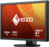 EIZO ColorEdge CS2731 Monitor Vorschau