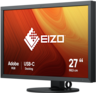Thumbnail image of EIZO CS2731 Swiss Edition Monitor