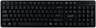 Thumbnail image of Acer Wireless Keyboard + Mouse Set