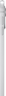 Apple iPad Pro 13" M4 512 GB silber Vorschau