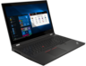 Thumbnail image of Lenovo ThinkPad P15 G2 i7 T1200 16/512GB