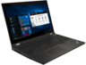 Thumbnail image of Lenovo ThinkPad P15 G2 i7 A2000 4K