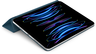 Anteprima di Smart Folio Apple iPad Pro 11 blu oceano