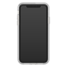 Thumbnail image of OtterBox React iPhone 11 Case Clear