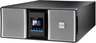 Thumbnail image of Eaton 9PX 11000i RT4U HotSwap Net G2 UPS