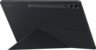 Thumbnail image of Samsung Tab S10 Ultra Smart Book Cover