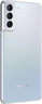 Thumbnail image of Samsung Galaxy S21+ 5G 256GB Silver