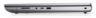 Thumbnail image of Dell Precision 7780 i7 RTX 2000 16/512GB