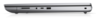 Miniatuurafbeelding van Dell Precision 7780 i7 RTX 3500 32GB/1TB
