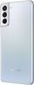 Thumbnail image of Samsung Galaxy S21+ 5G 256GB Silver