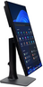 bluechip AIO2350 i5 16/500 GB Vorschau