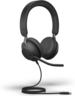 Thumbnail image of Jabra Evolve2 40 SE UC Duo USB-C Headset