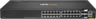 Thumbnail image of HPE Aruba 6200M 24G 4SFP+ Switch