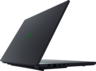 Thumbnail image of Razer Blade 18 U9 64GB/4TB RTX 5090