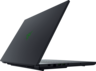 Widok produktu Razer Blade 18 U9 32 GB/1 TB RTX 5080 w pomniejszeniu