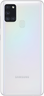 Miniatura obrázku Samsung Galaxy A21s 32 GB bílý