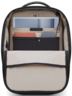 Miniatuurafbeelding van Lenovo ThinkPad Professional Backpack G2