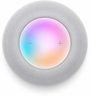 Anteprima di Apple HomePod bianco