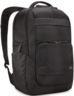 Aperçu de Sac à dos 15,6" Case Logic Notion