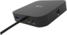i-tec USB-C - 2x DisplayPort Docking Vorschau