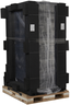 Miniatuurafbeelding van APC NetShelter SX Rack 42U 600x1200 SP