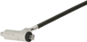 Thumbnail image of ARTICONA Slim & Strong Lock