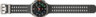 Anteprima di Samsung Galaxy Watch Ultra LTE 47mm silv