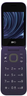 HMD 2660 Flip Mobiltelefon purple Vorschau