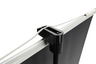 Thumbnail image of Acer T82-W01MW Screen 16:10 180x125